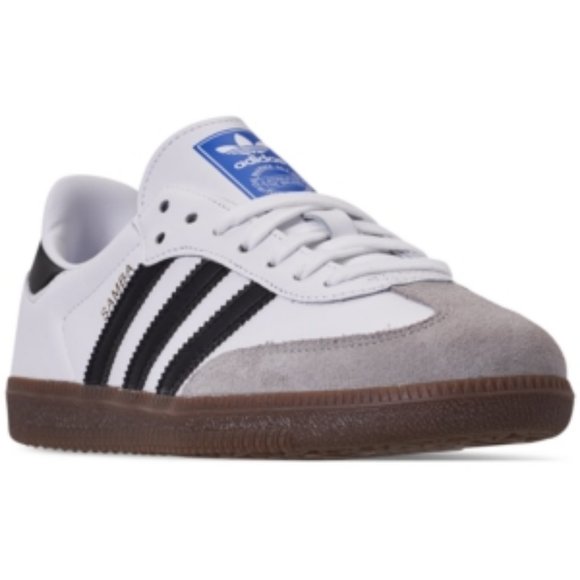 womens classic adidas shoes